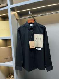 Picture of Burberry Shirt Long _SKUBurberryS-2XLaztx893425712